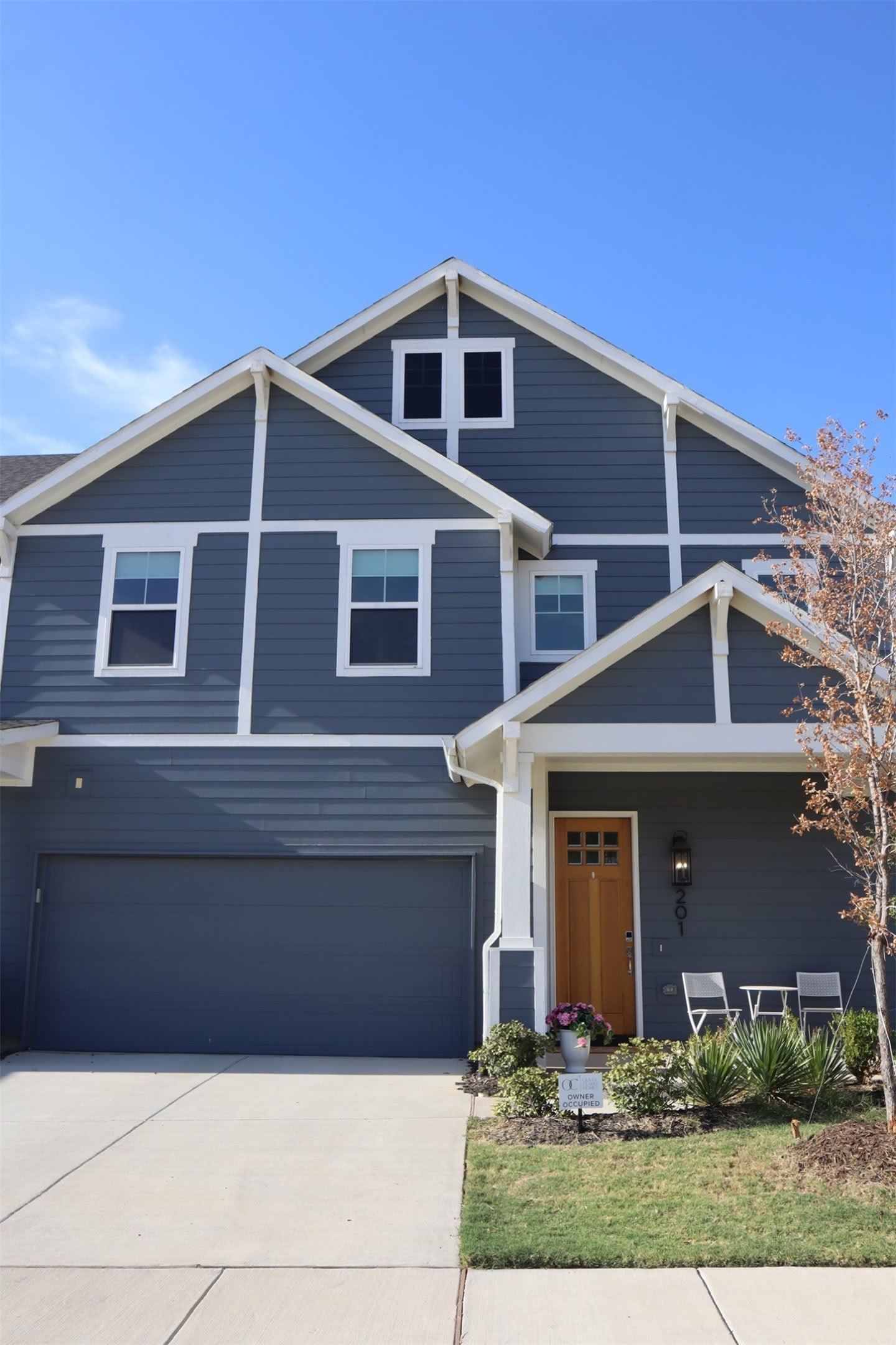 201 Chestnut – photo 1