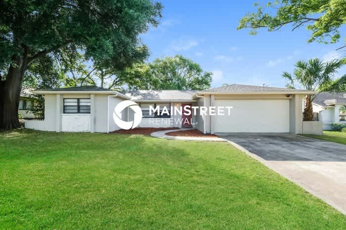 10054 Hayward Road – photo 1