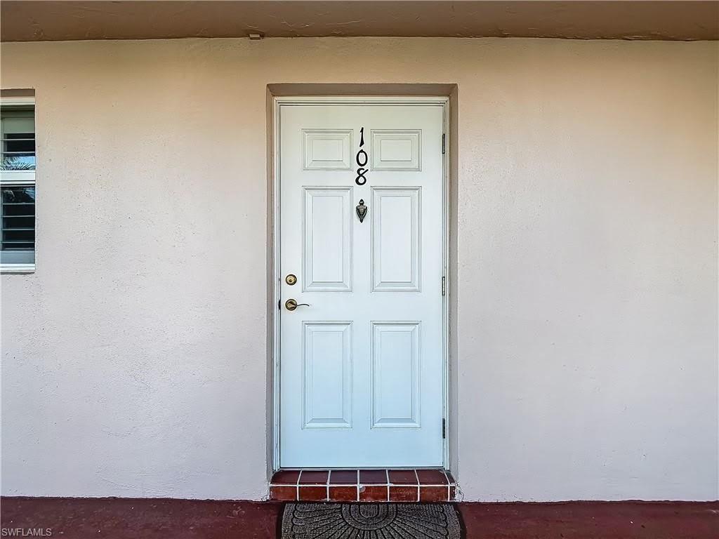 175 TURTLE LAKE Ct – photo 1