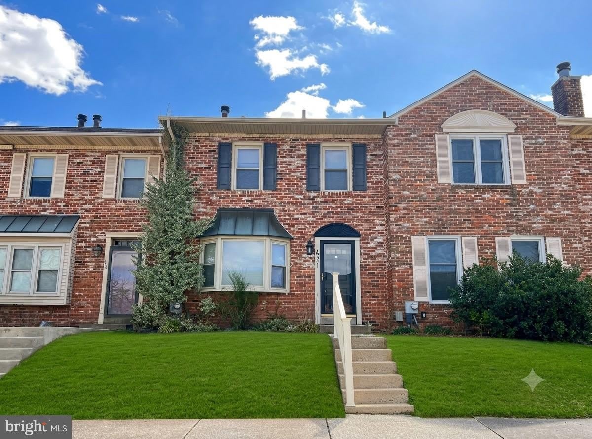 421 JEAN Drive – photo 1 of 13