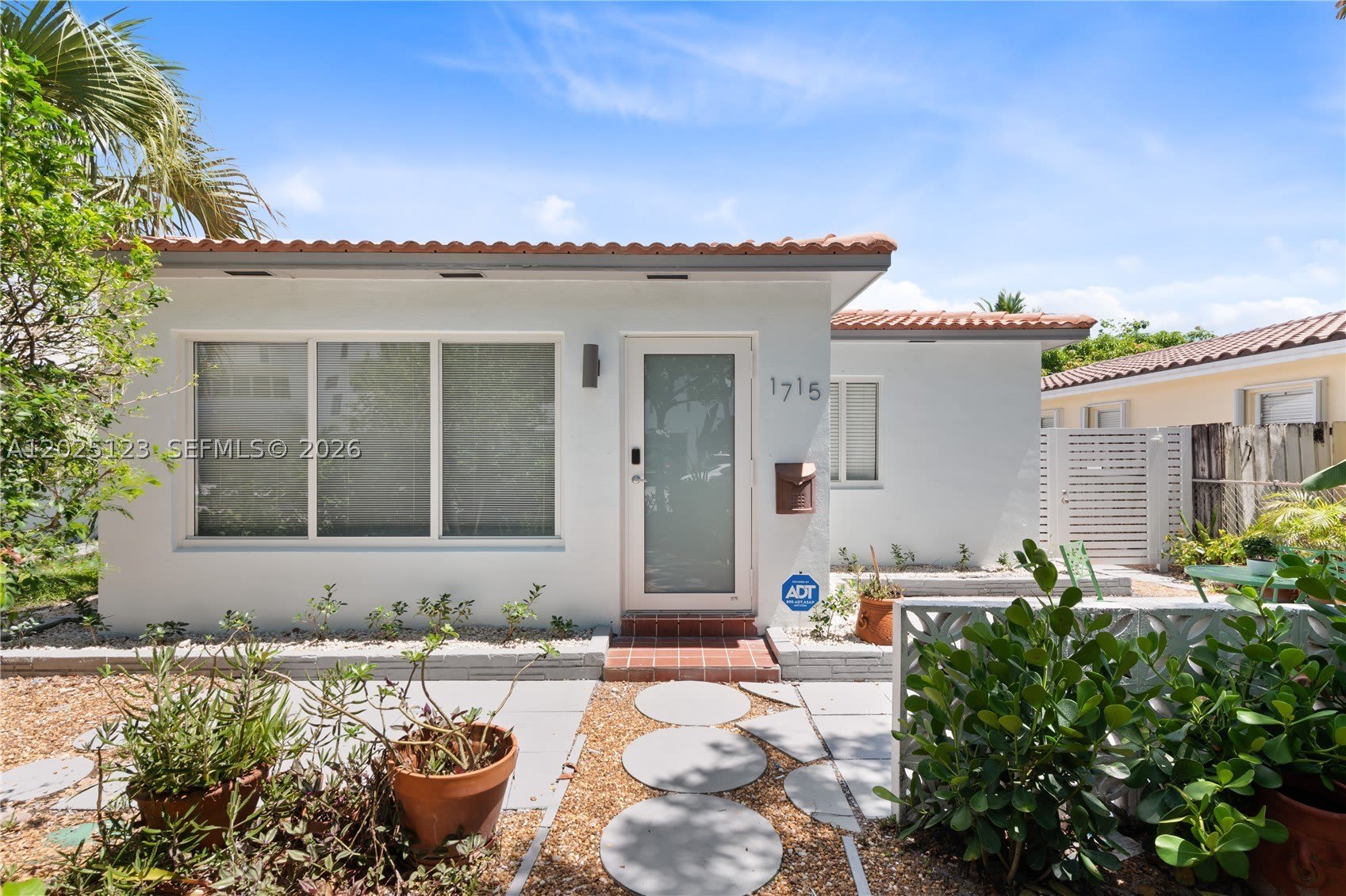 1715 Jefferson St – photo 1
