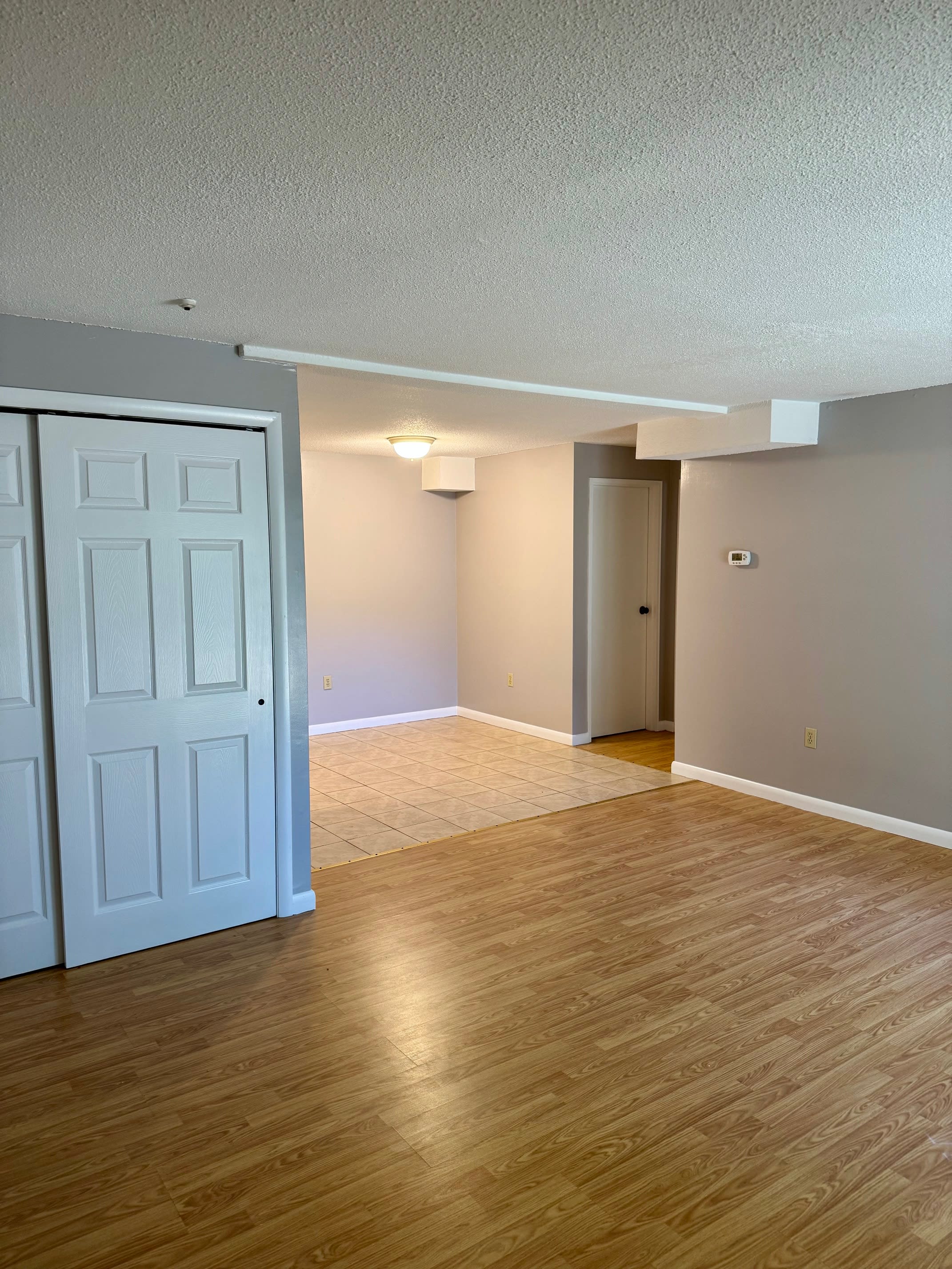 4 Post Oak Lane – photo 1 of 11