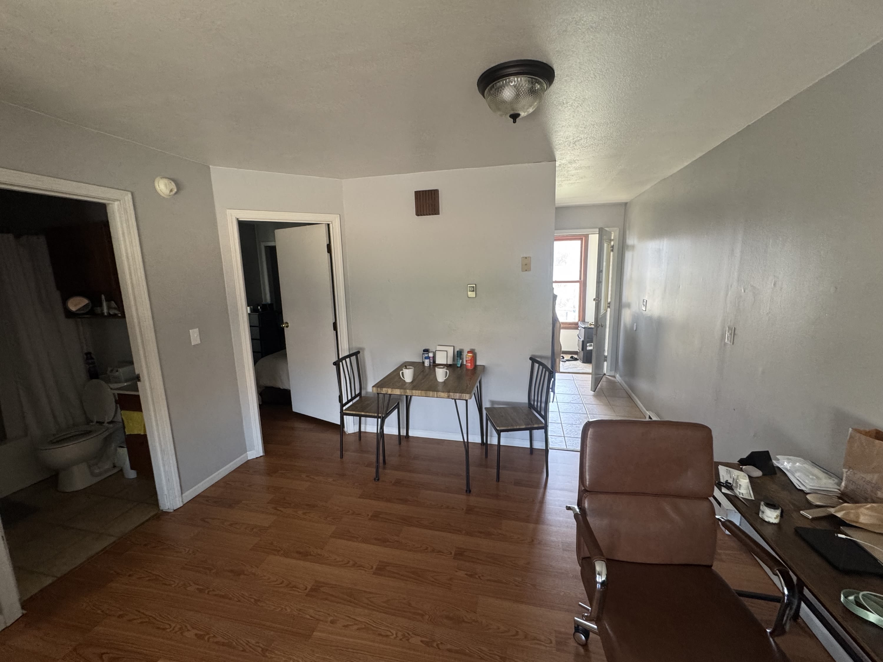 15 9th Street – photo 1 of 7