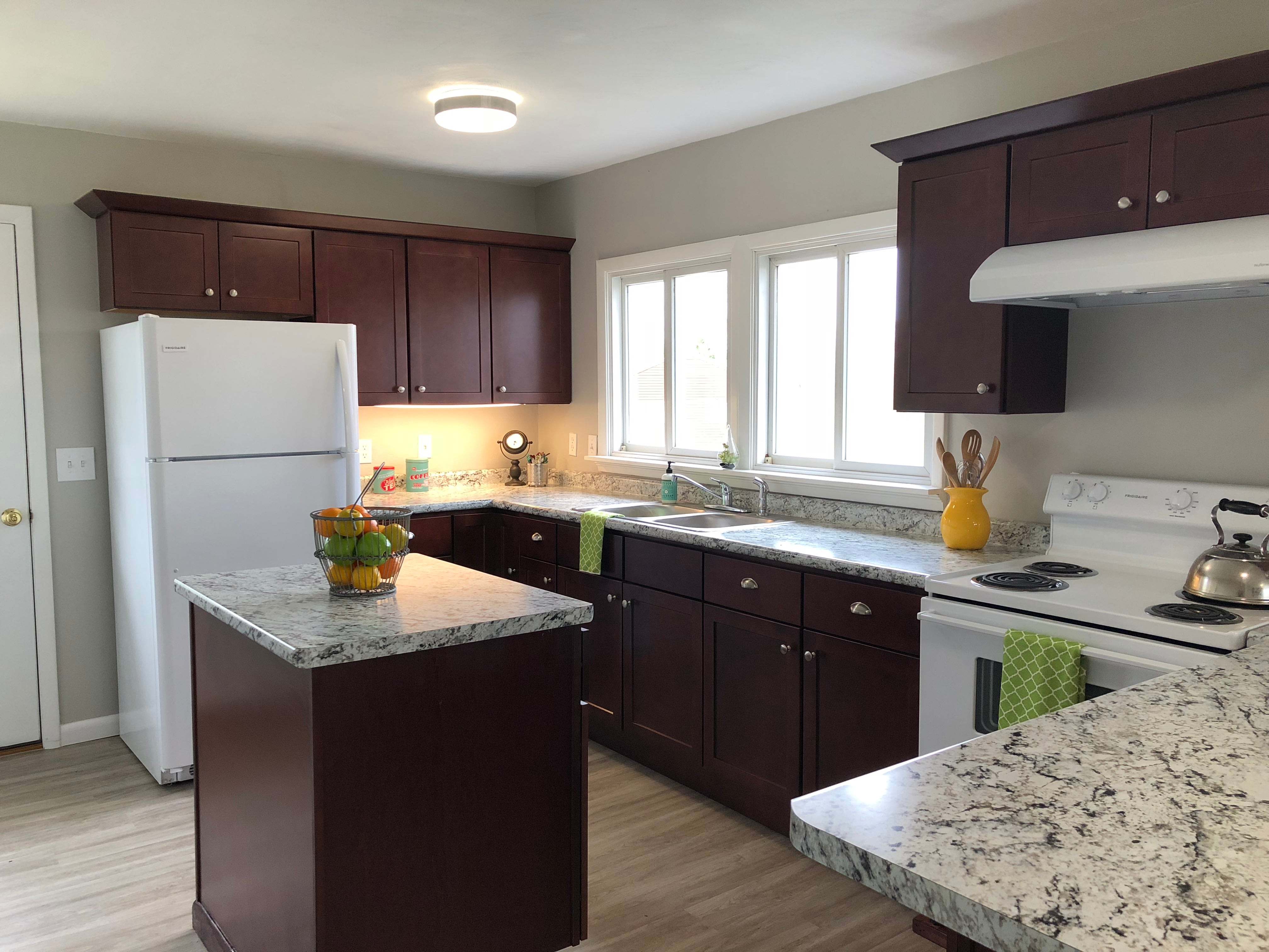 1020 Danby Road – photo 1 of 35