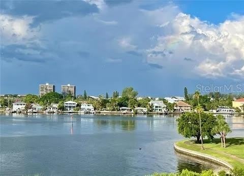 7872 SAILBOAT KEY Boulevard S – photo 1