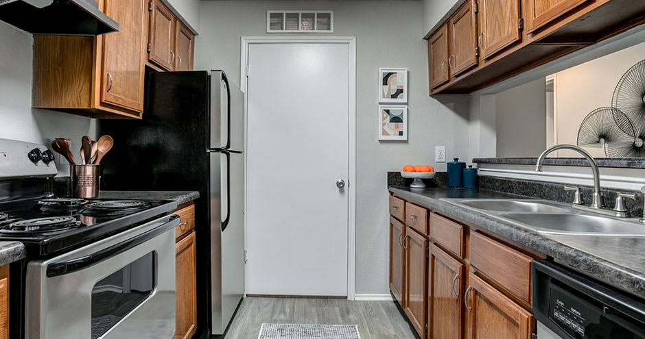 Woodview – photo 1 of 296