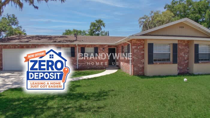 1024 Hallwood Loop – photo 1