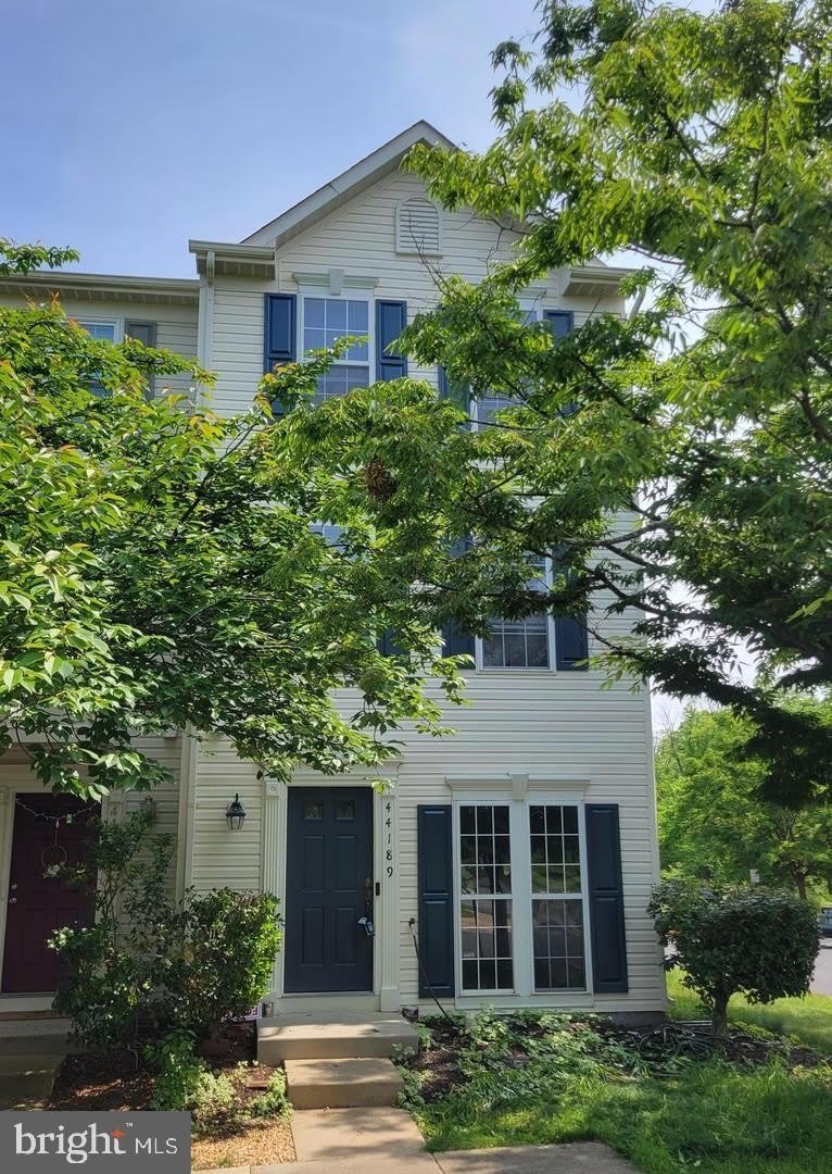 44189 LITCHFIELD Terrace – photo 1