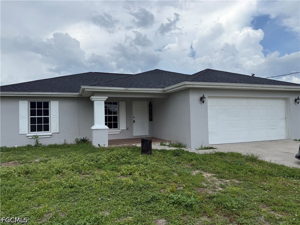 3819 24th Street W – photo 1