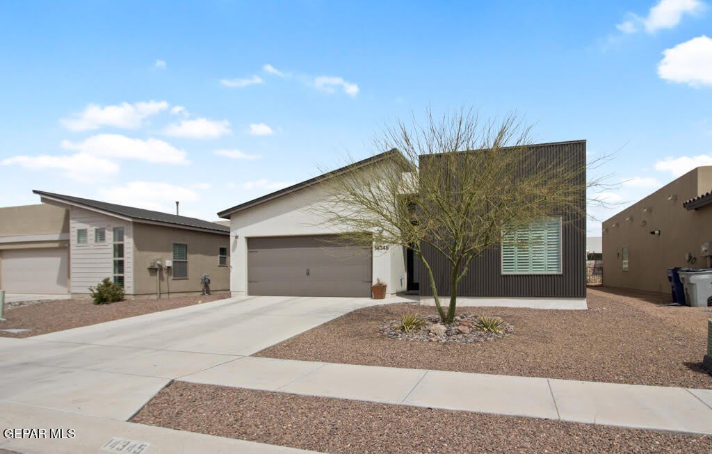 14345 JONATHAN K MOLINA Court – photo 1