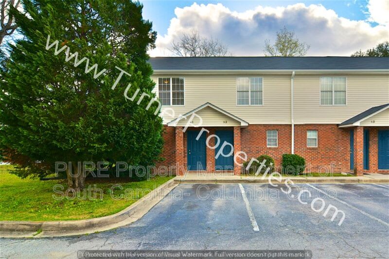 3800 Plowden Rd – photo 1 of 226