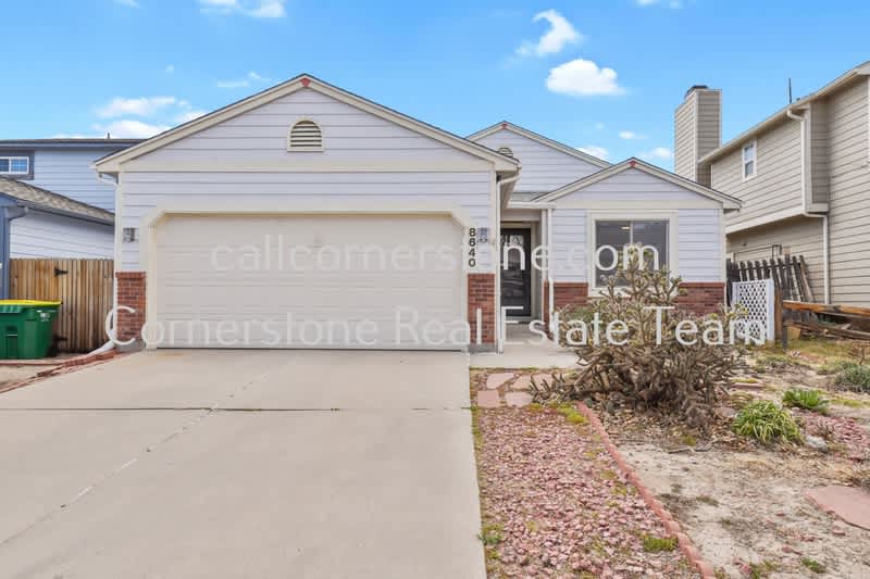 8640 Boxelder Drive – photo 1 of 39
