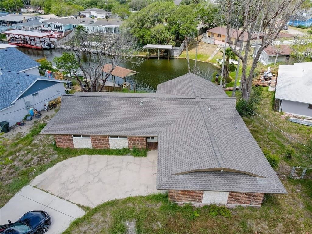3106 Catcay Drive – photo 1