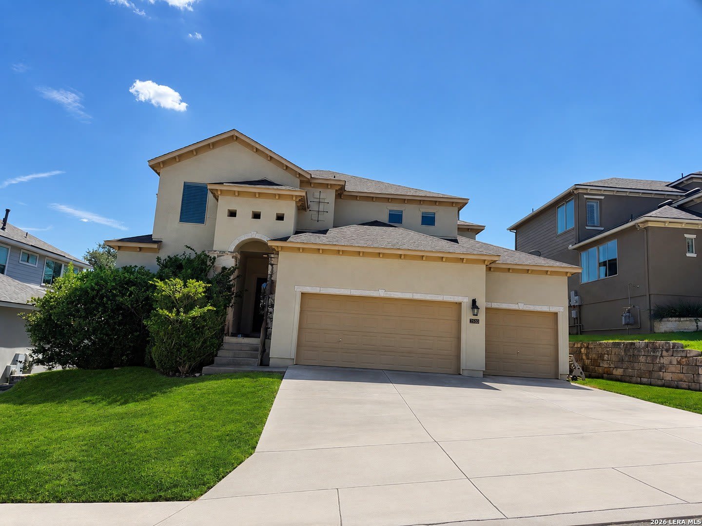 2930 ELM TREE PARK – photo 1