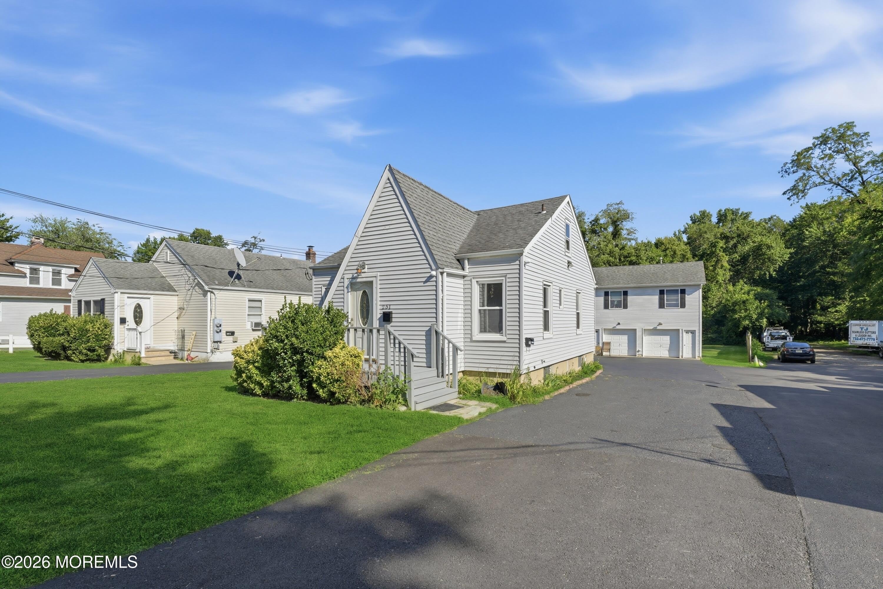 251 Main Street – photo 1