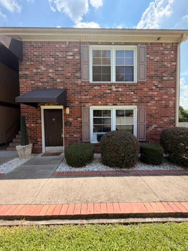 801 Eastmont Drive #102 – photo 1