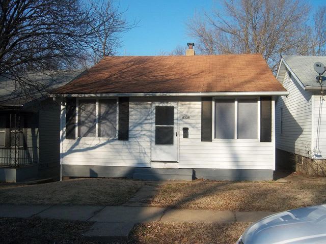 6339 Albertine Ave – photo 1 of 9