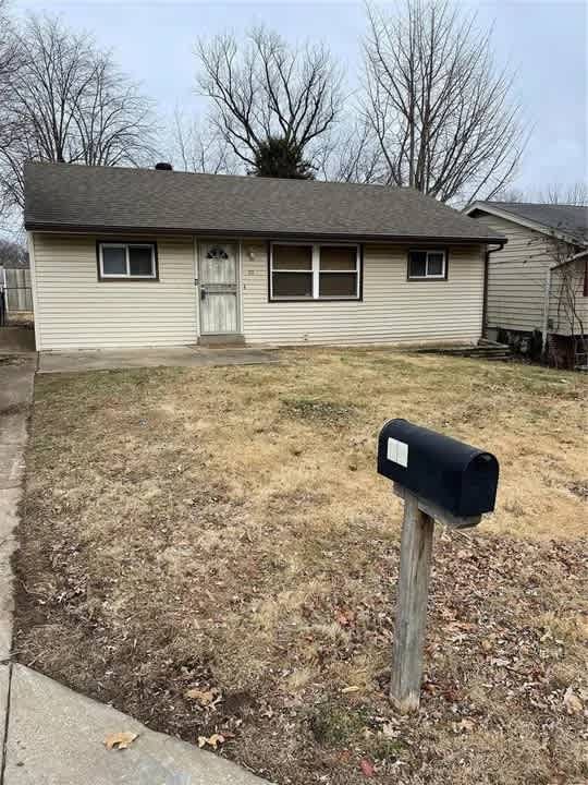 23 Connolly Dr – photo 1 of 3