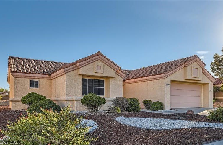 8729 Pennystone Avenue – photo 1