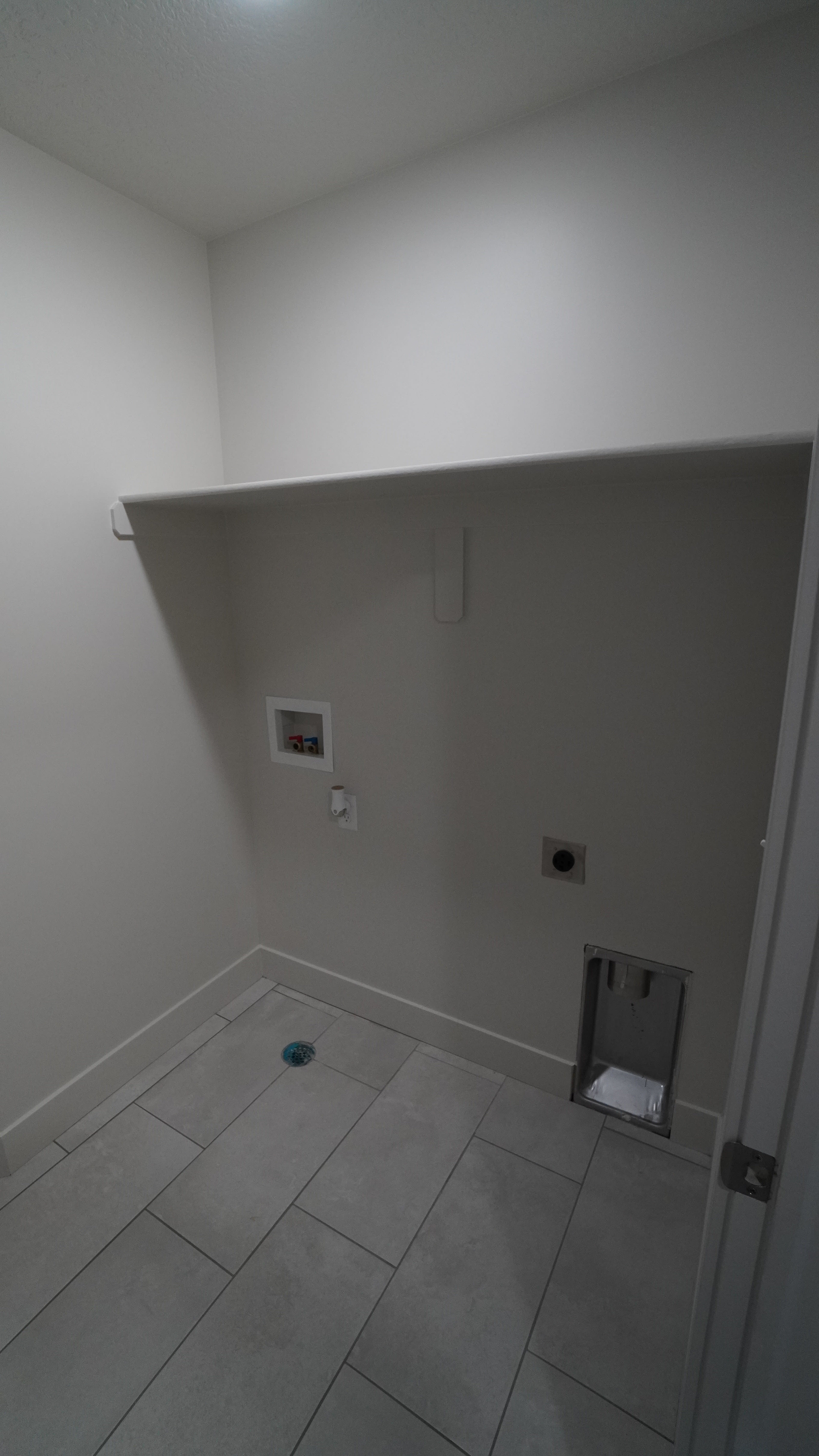 3965 S 3485 W – photo 1 of 13