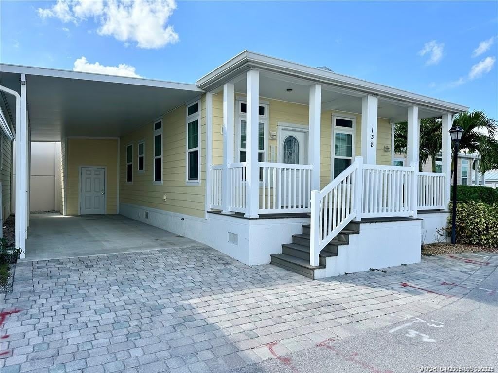 138 NE Coastal Drive – photo 1 of 38