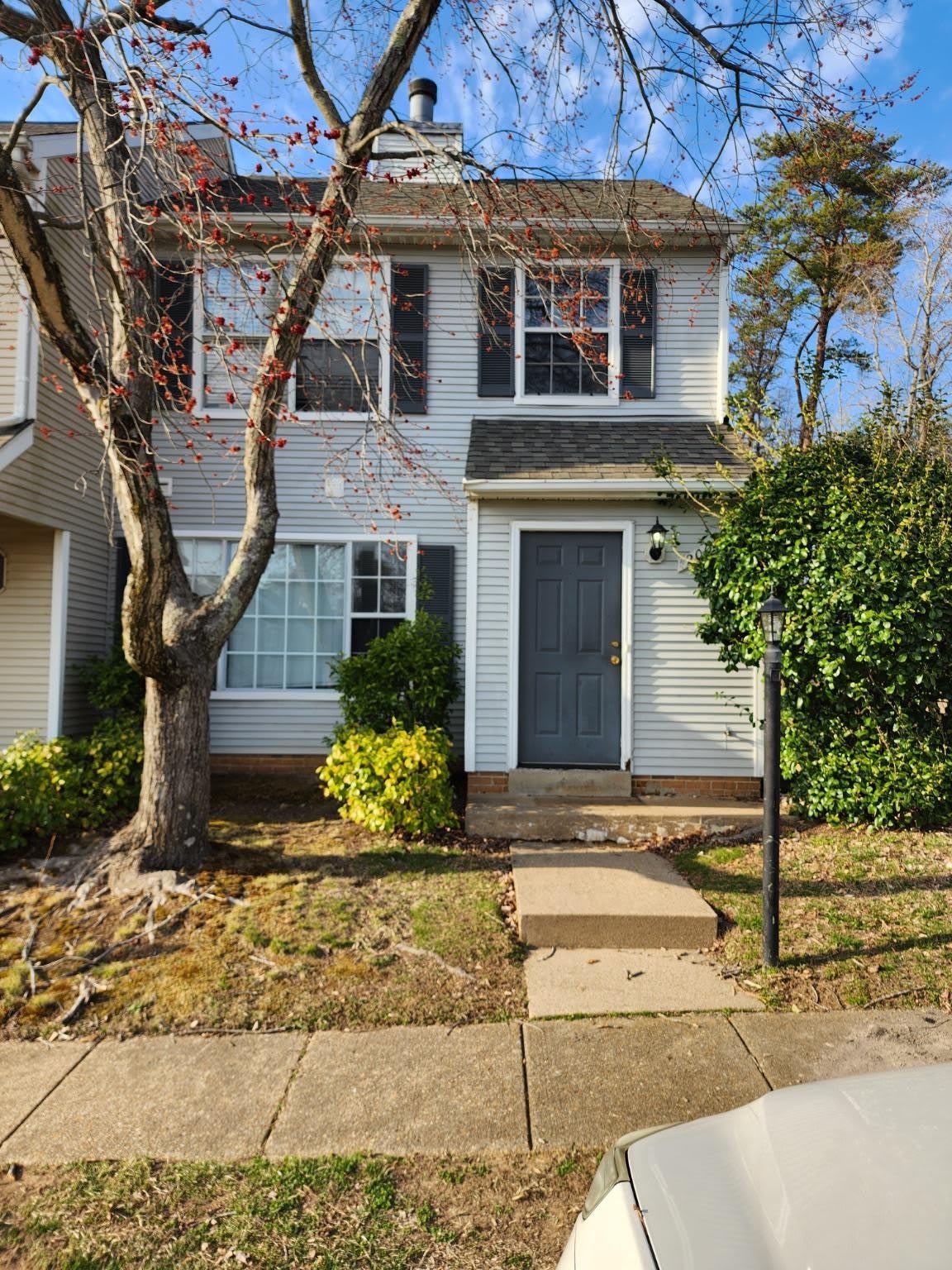 200 WINDSOR RIDGE – photo 1