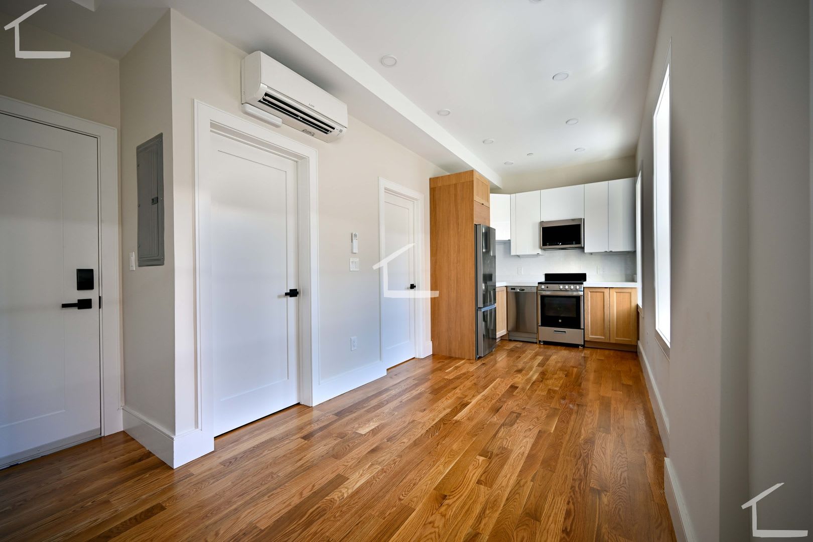 4 Winchester St #7G Boston MA 02116 – photo 1
