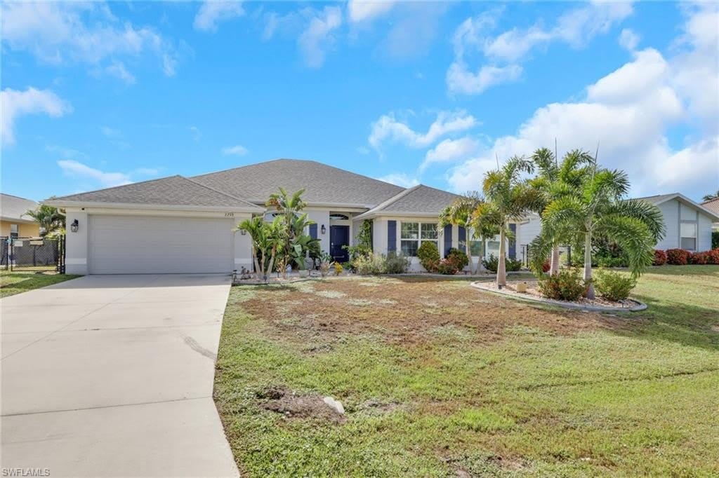 2248 Bonn Ct lot: 16 – photo 1 of 35