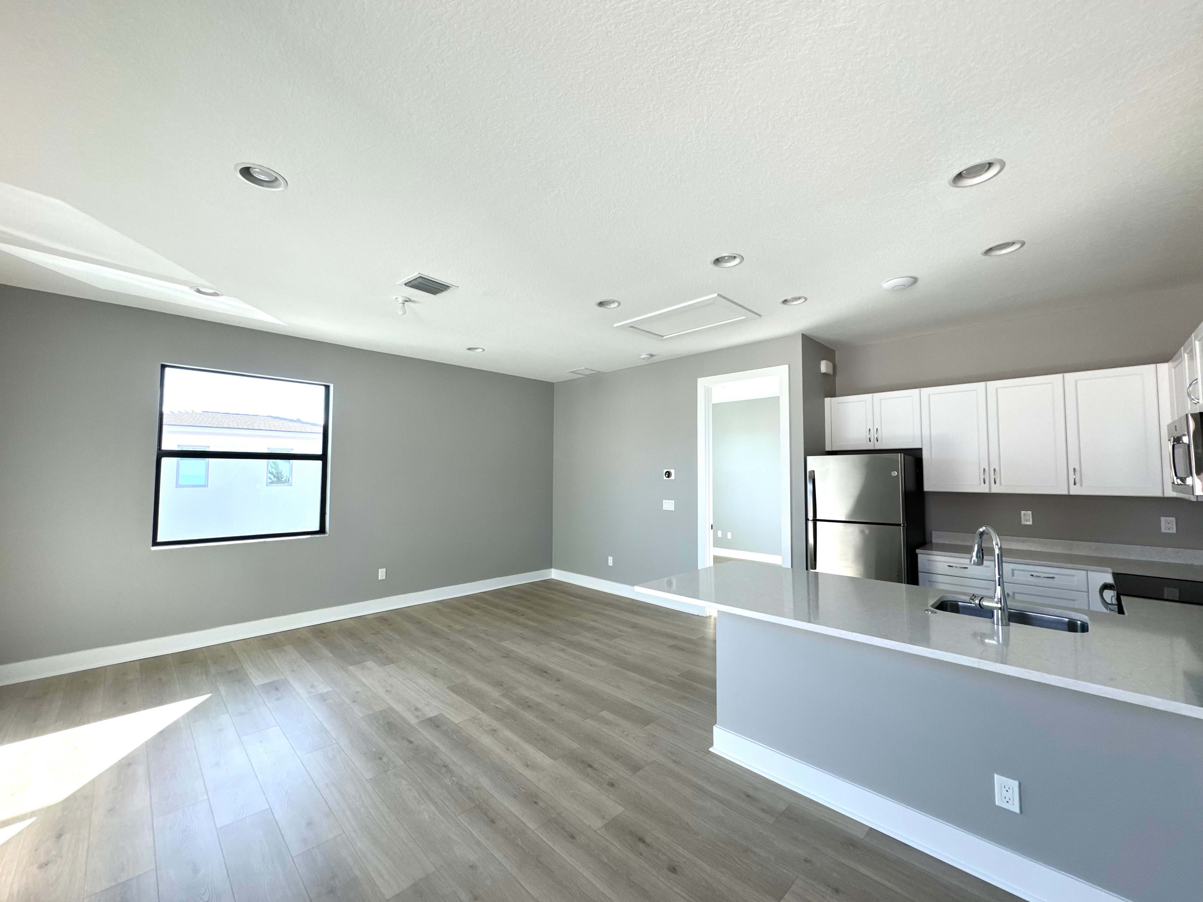13236 Machiavelli Way – photo 1