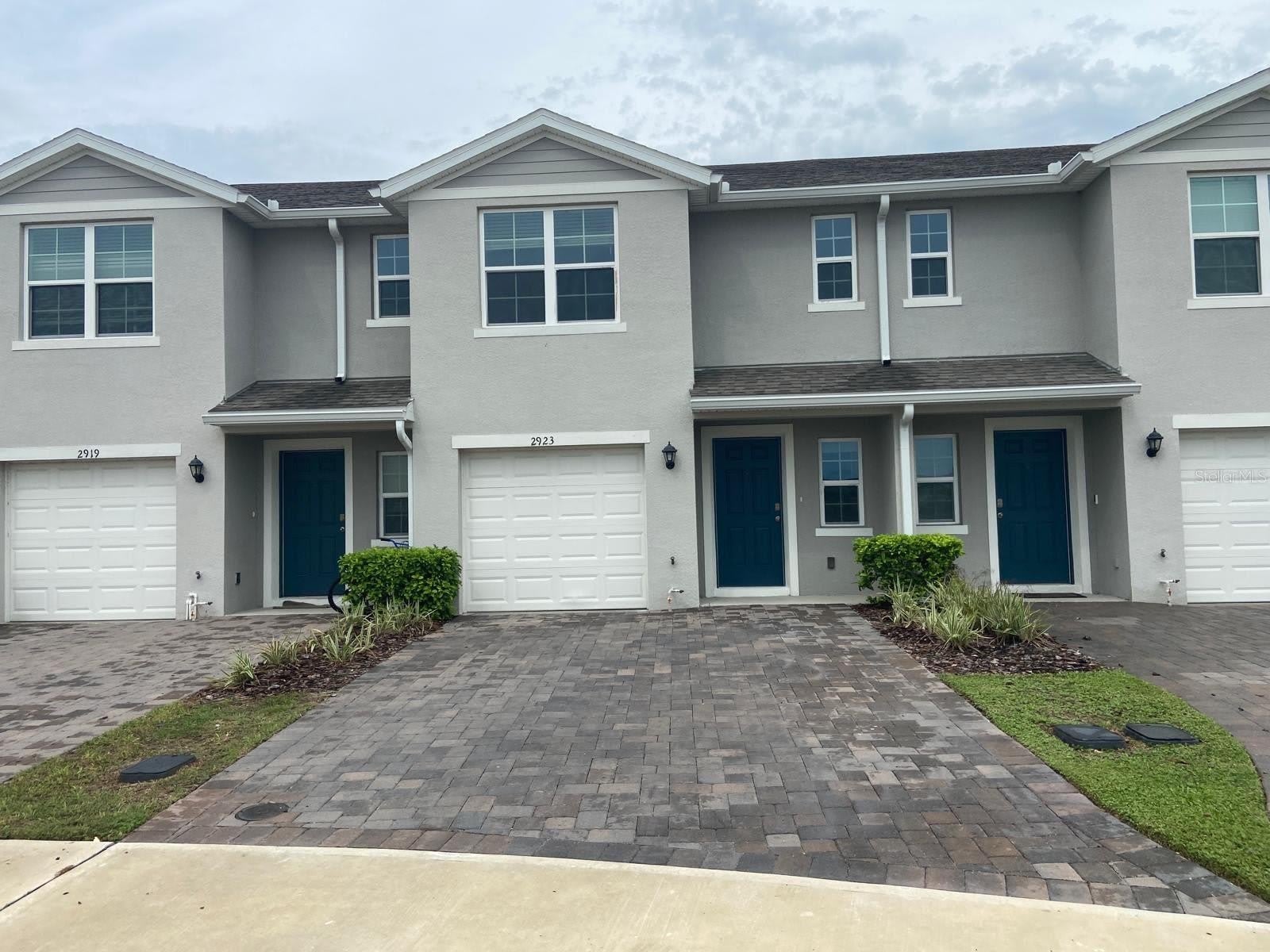 2923 BRIE HAMMOCK Bend – photo 1