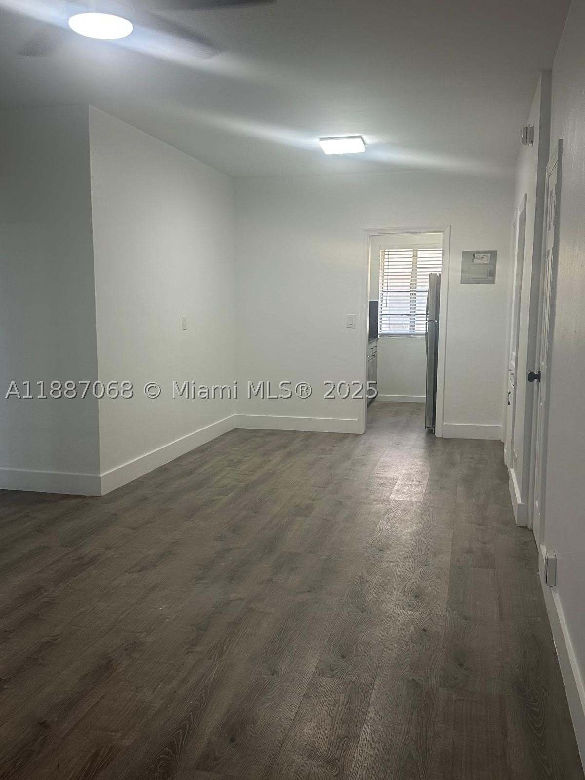 6805 Abbott Ave – photo 1