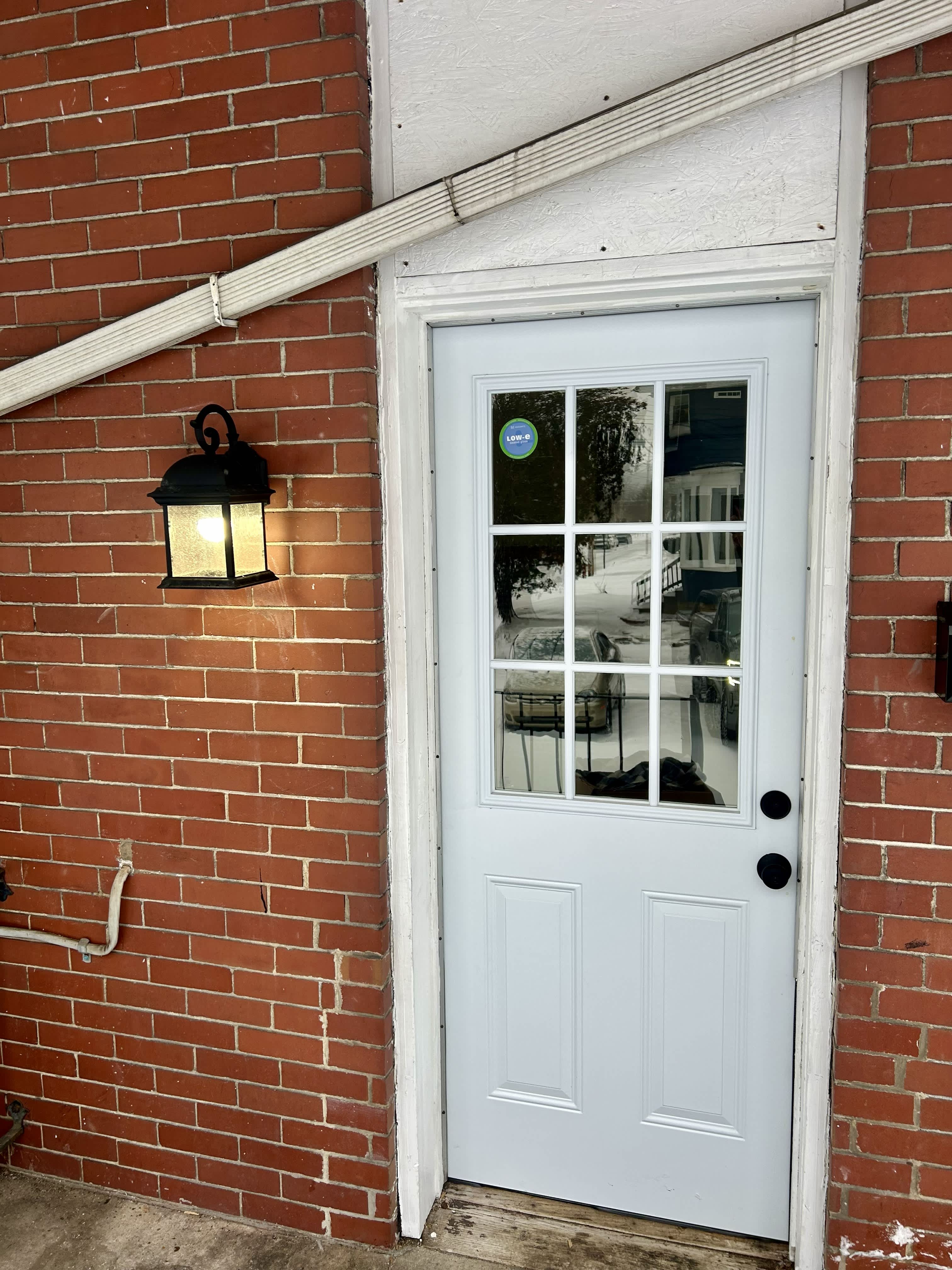 441 S Center Ave – photo 1 of 13