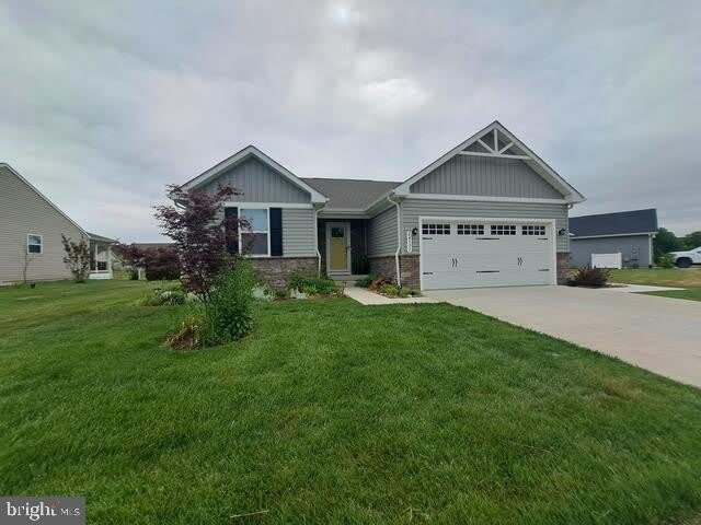 24531 JAGGER Avenue – photo 1 of 2