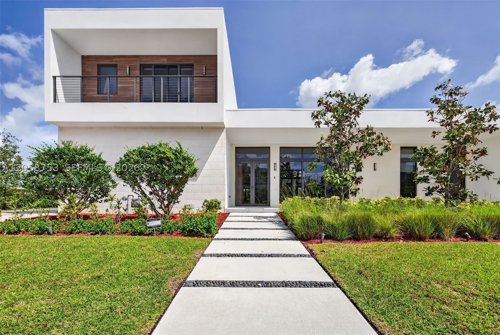 16709 Botaniko Dr N – photo 1