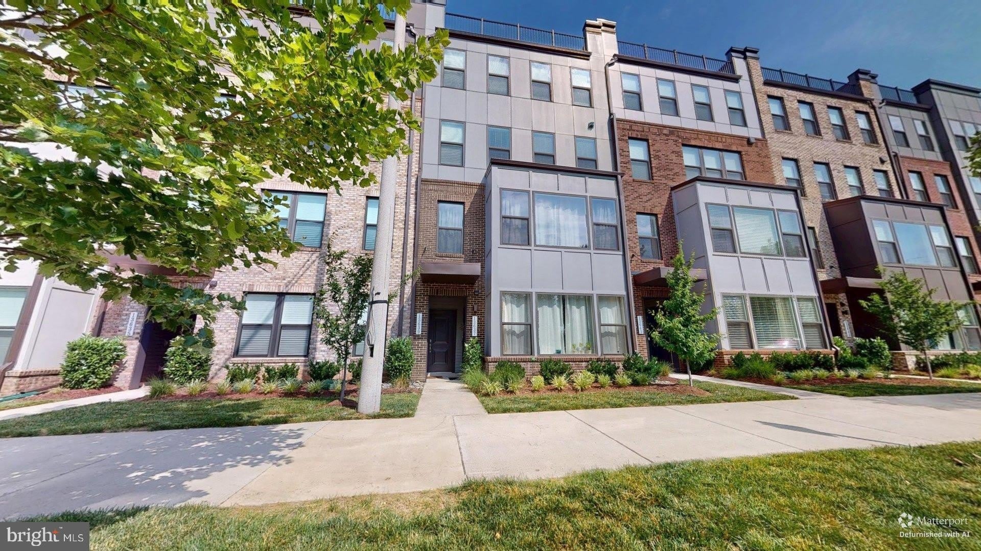 13637 DULLES TECHNOLOGY Drive – photo 1 of 19