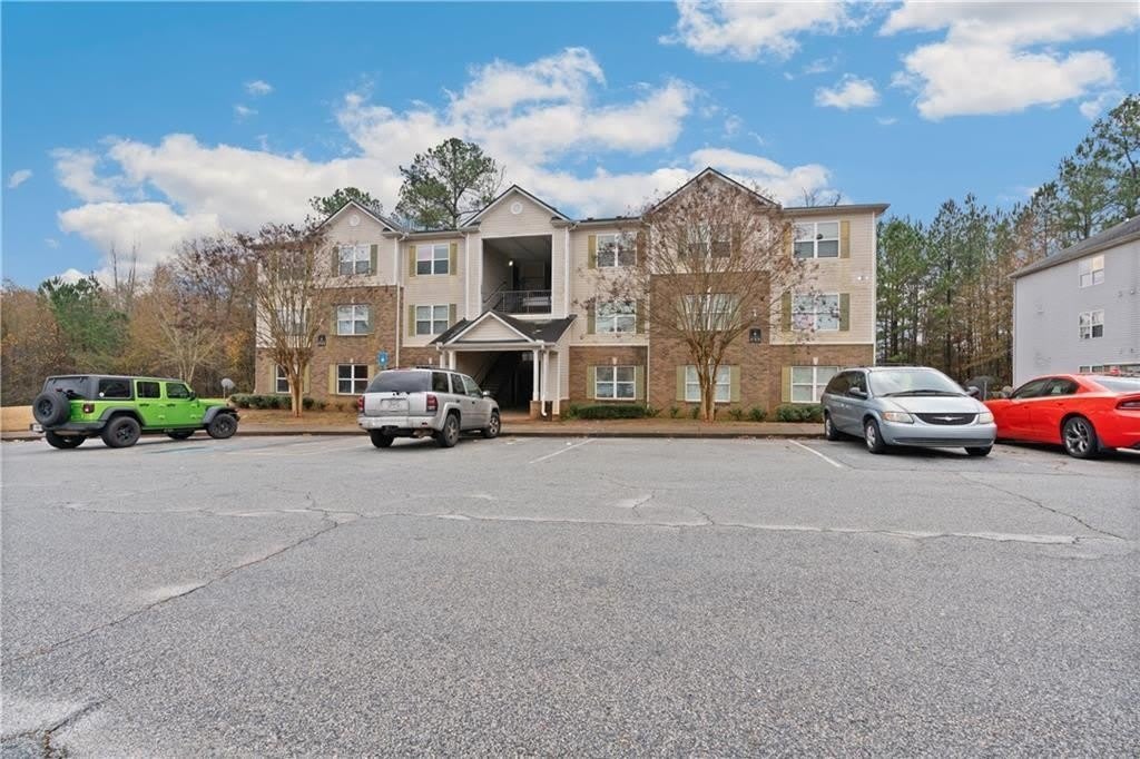 6104 Waldrop Place – photo 1