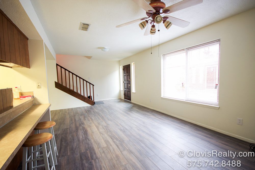 3512 Adenmor Ct – photo 1 of 15