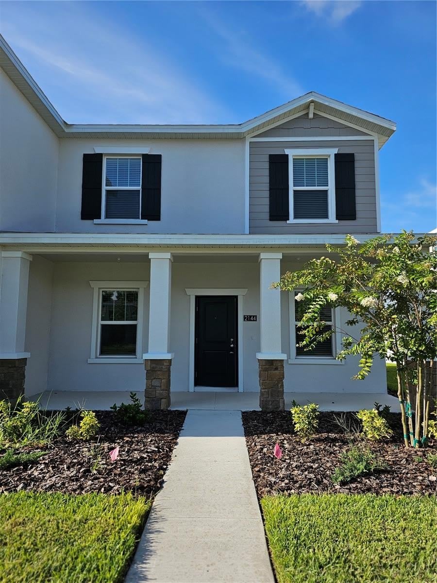 2144 RIDER RAIN LN – photo 1