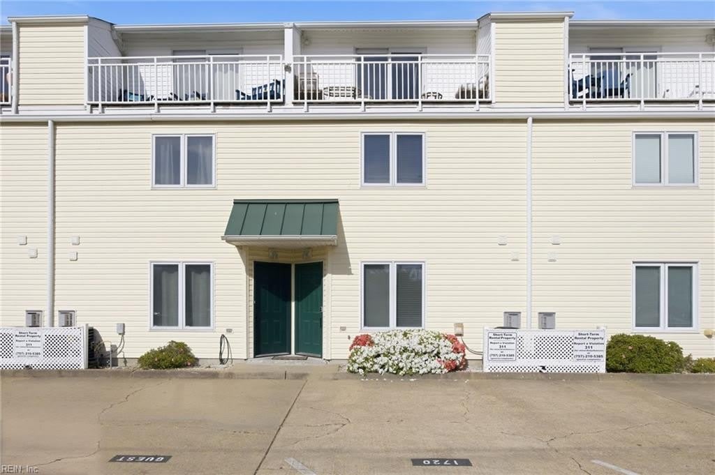 1720 Baltic Avenue – photo 1