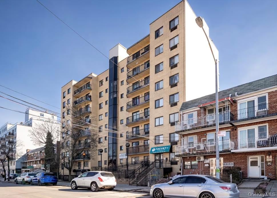 145 18 34Th Avenue – photo 1