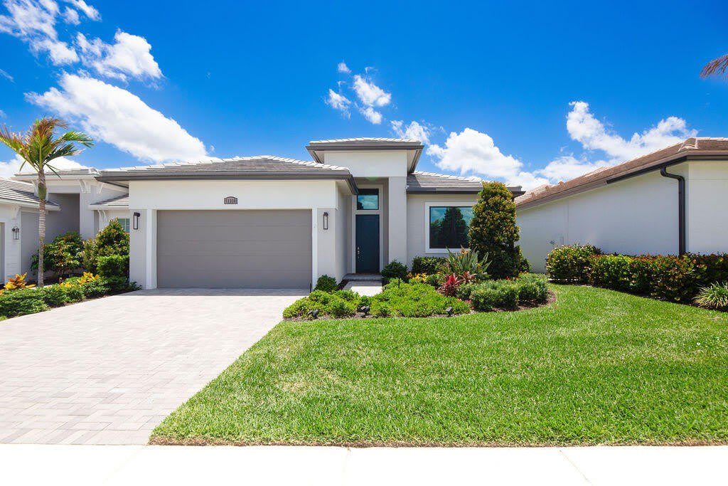 11338 SW Pietra Way – photo 1