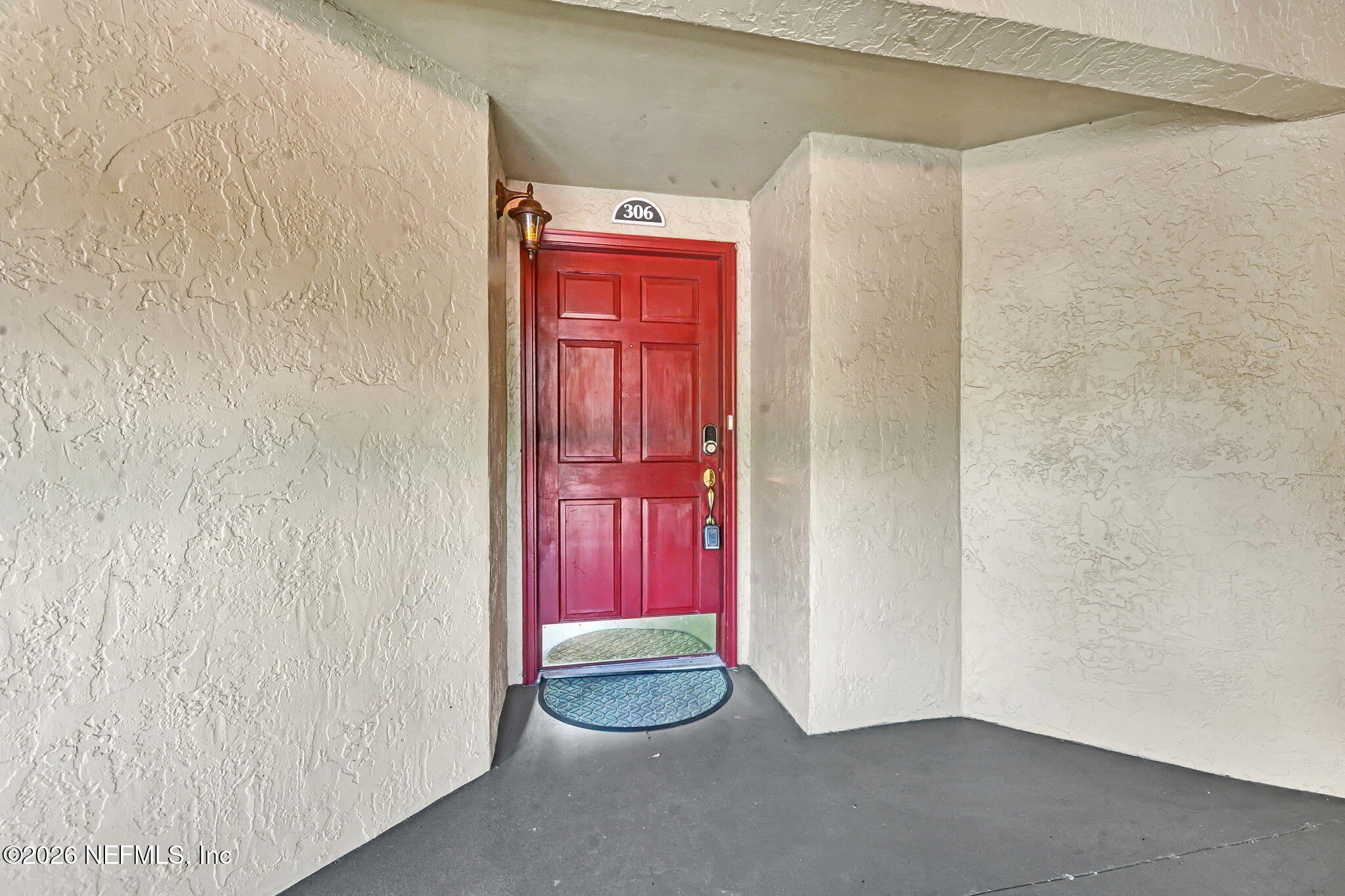 2099 Winterbourne – photo 1 of 189