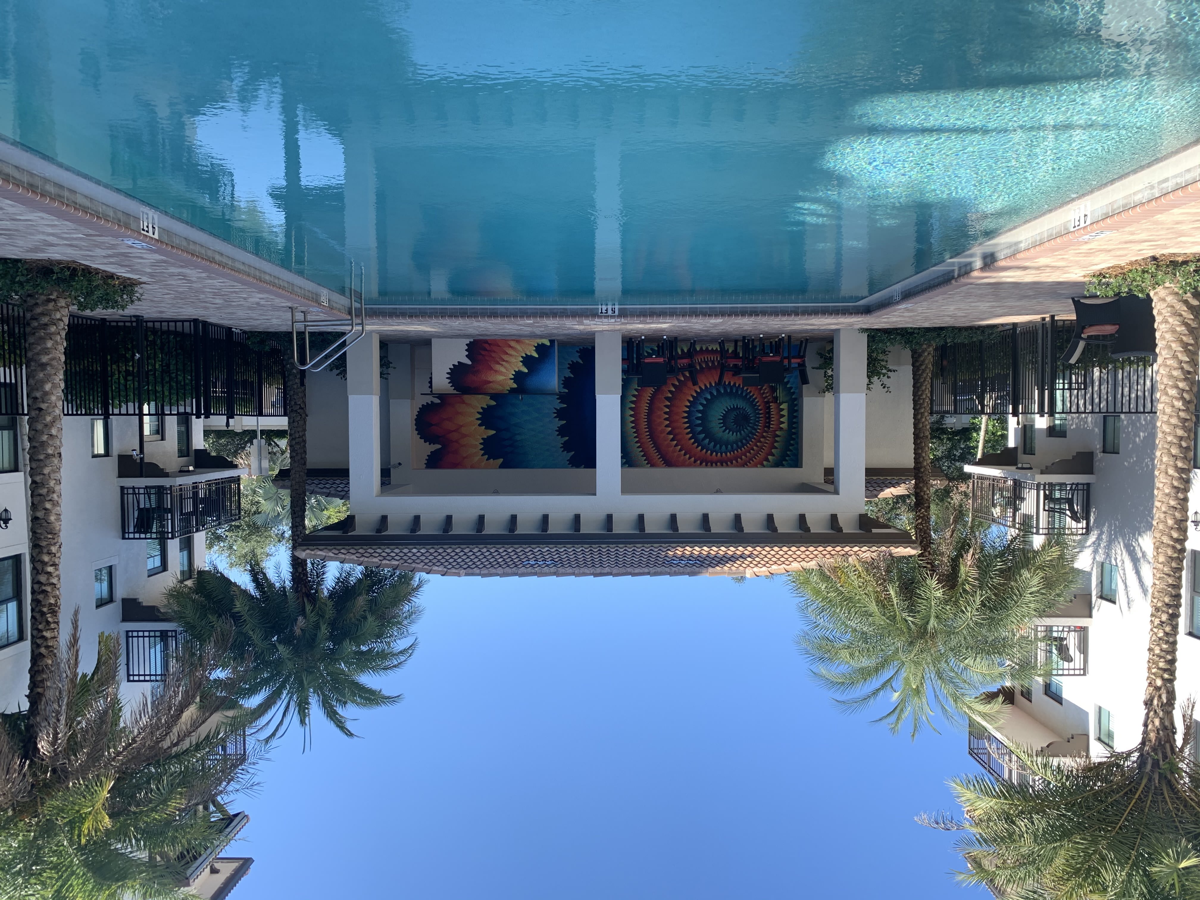 Ventura Pointe – photo 1