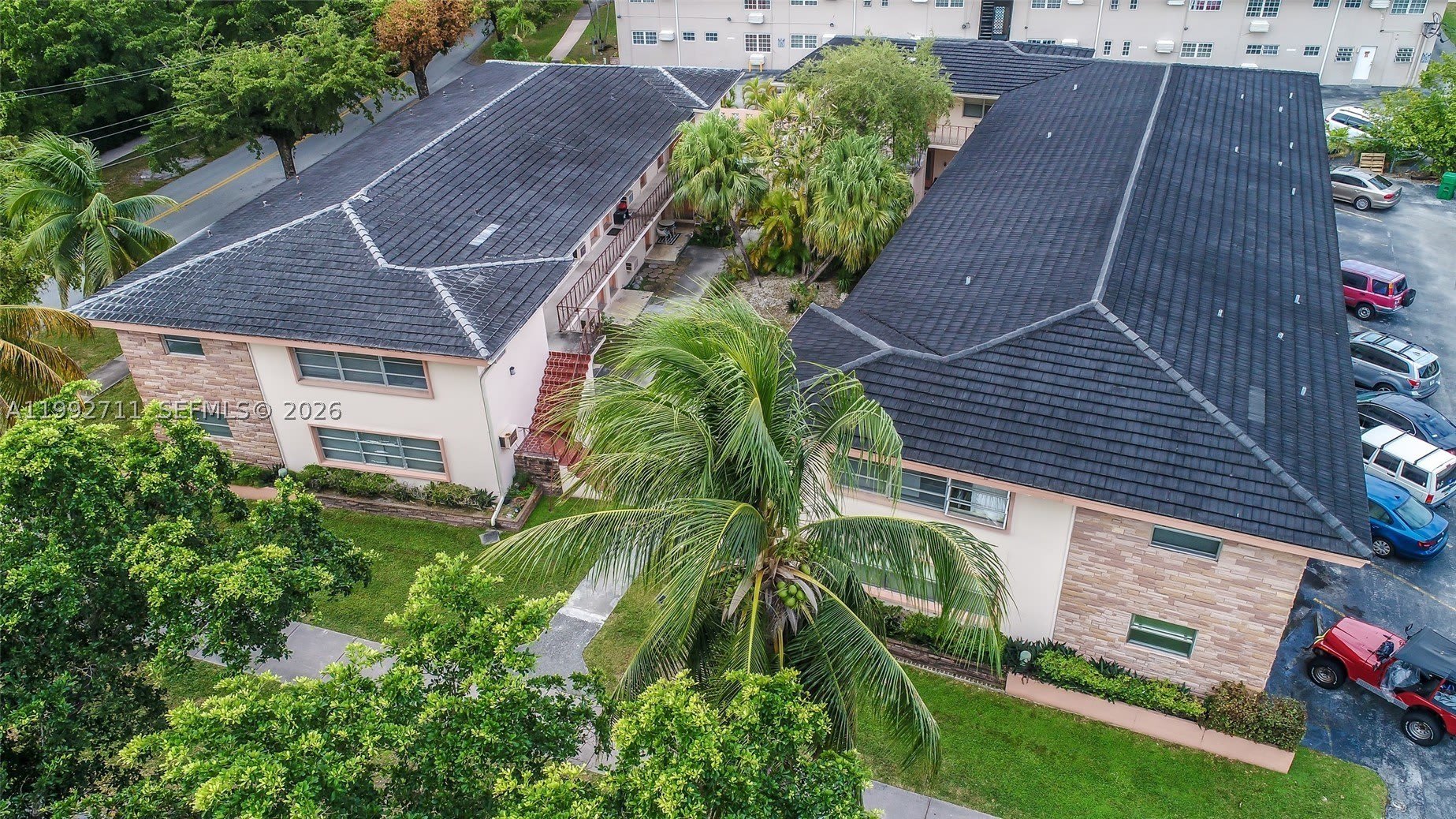 1250 S Alhambra Cir – photo 1