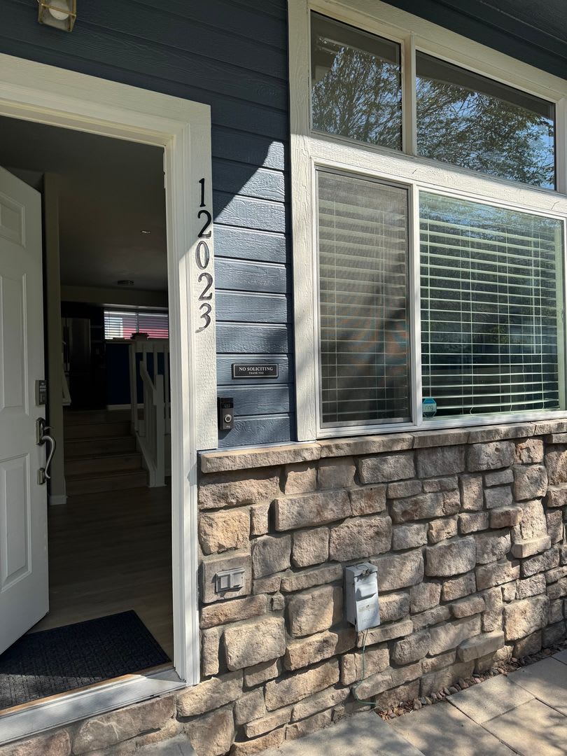 Charming 2Br Townhome In Brighton – photo 1 of 118