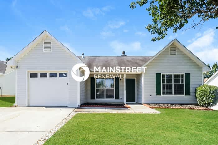 10619 Cherry Cove – photo 1 of 16