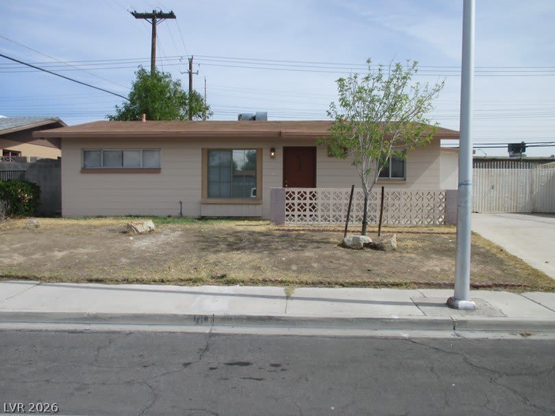 4020 San Bernadino Avenue – photo 1 of 24