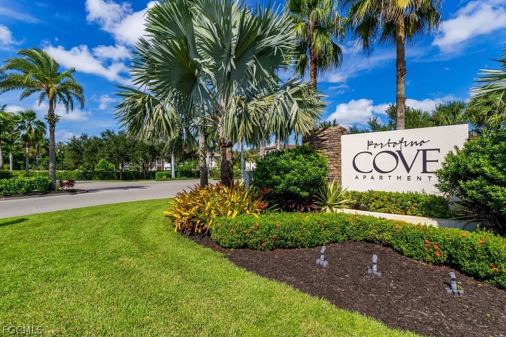 4150 Ambrosia Drive – photo 1
