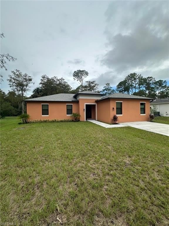 2167 Della Dr – photo 1