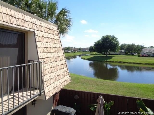 3599 SW Sunset Trace Circle – photo 1 of 12